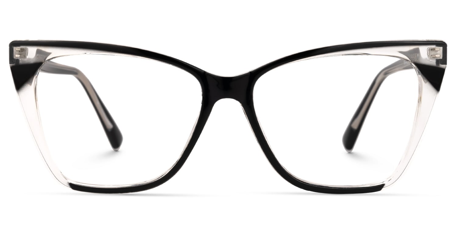 zeelool glasses