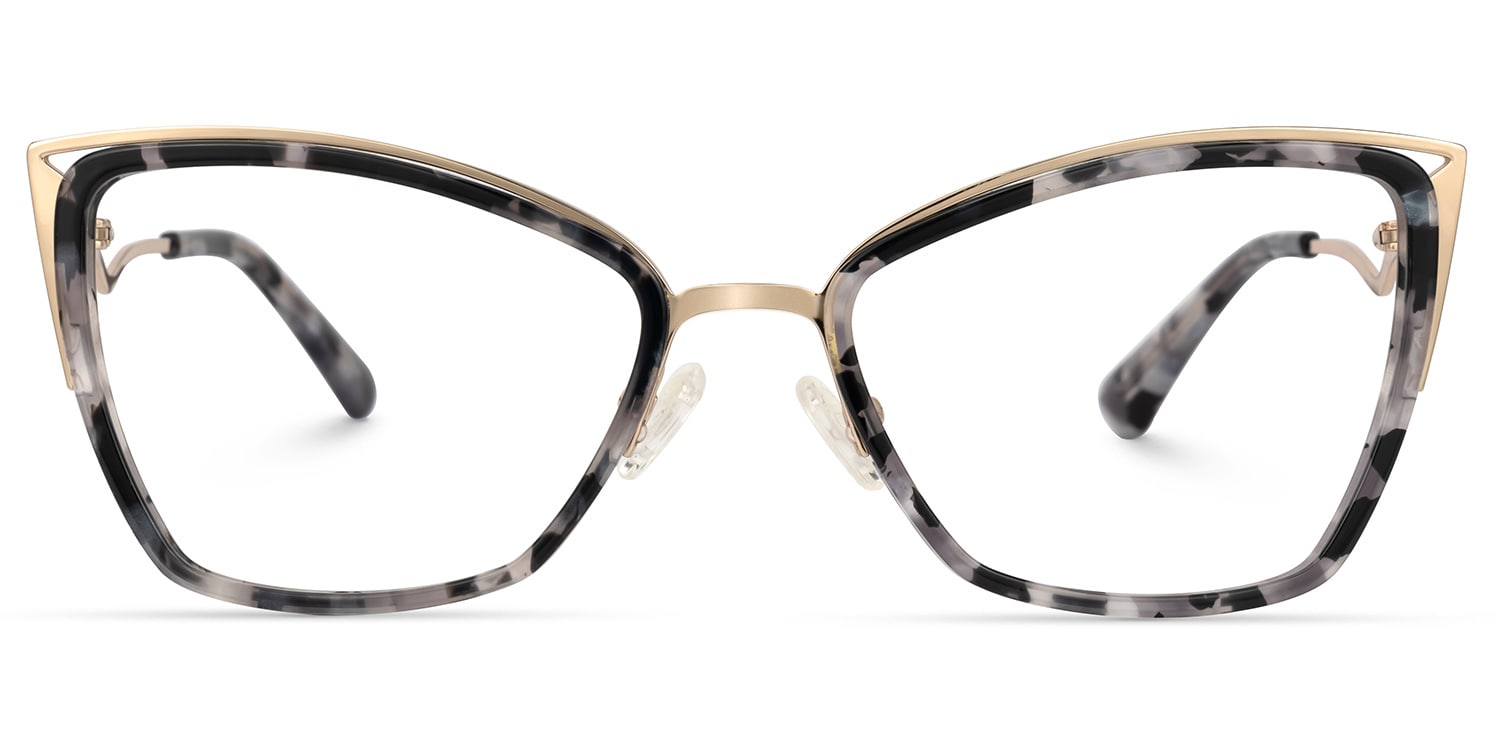 Telo looksveil ルックス ベール 10983991 Leto Velvet: Zimmer + Rohde