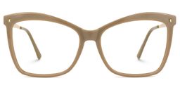 Isaebella Butterfly Coffee Glasses0