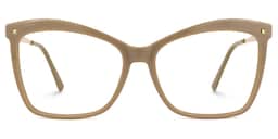 Isaebella Butterfly Coffee Glasses0