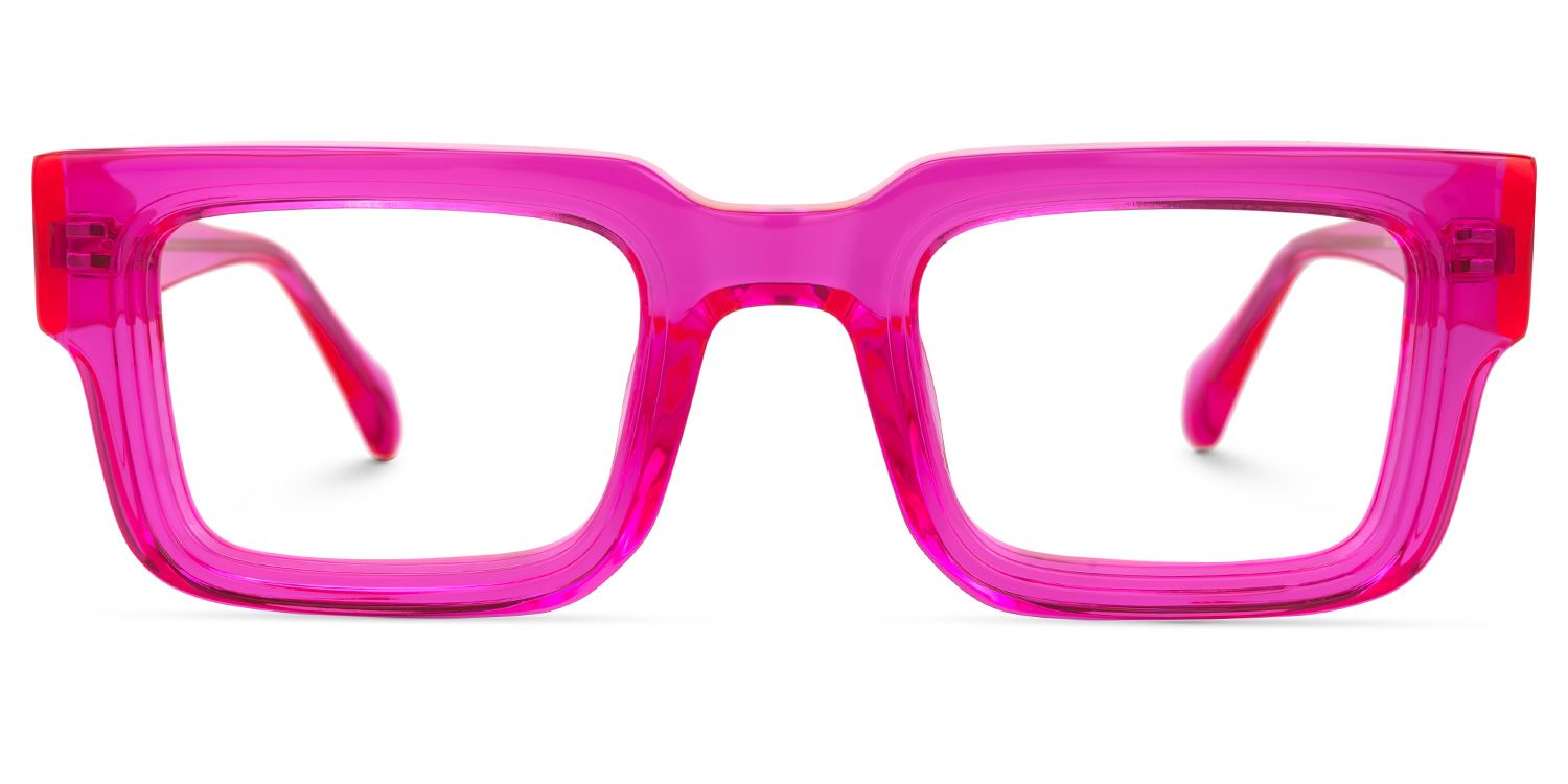 Glaucia glasses 3