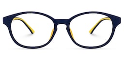 Rapunzel ( Age 4 - 7 )0