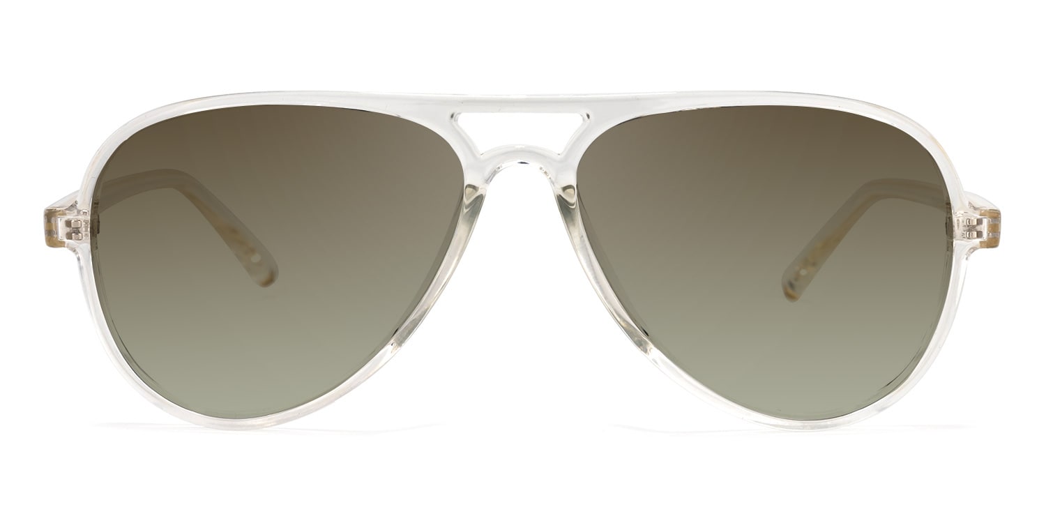 zeelool glasses