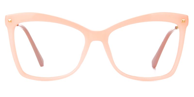 Isaebella  Butterfly glasses | Zeelool Glasses24
