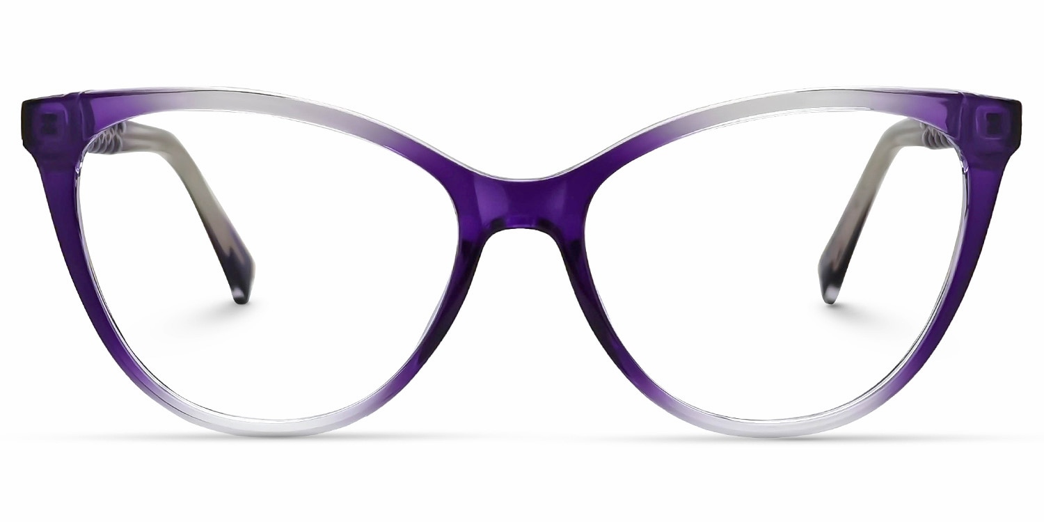 Kaotica Eyeball パープル Amazon.co.jp: KAOTICA (カオティカ) アイボール EYEBALL : スポーツ