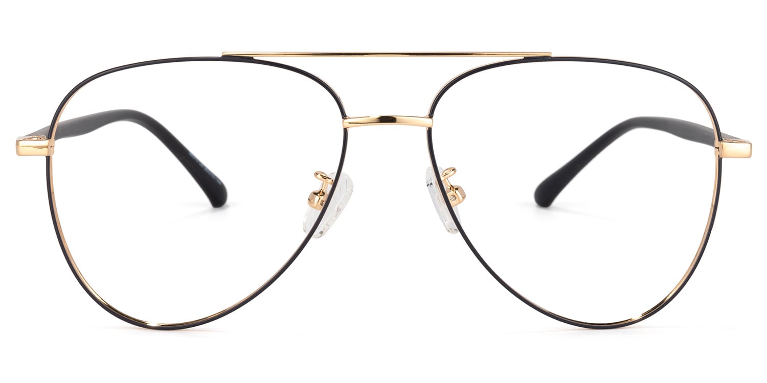 アノーピアス  TELES シルバー シルバー]シリンダーピアス – CENE