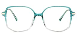 Payton Square Geometric Glasses1