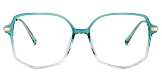 Payton Square Geometric Glasses1