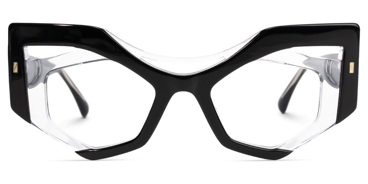 Mondal Geometric Crystal Glasses0