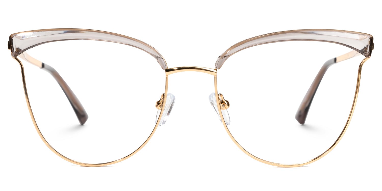 zeelool glasses