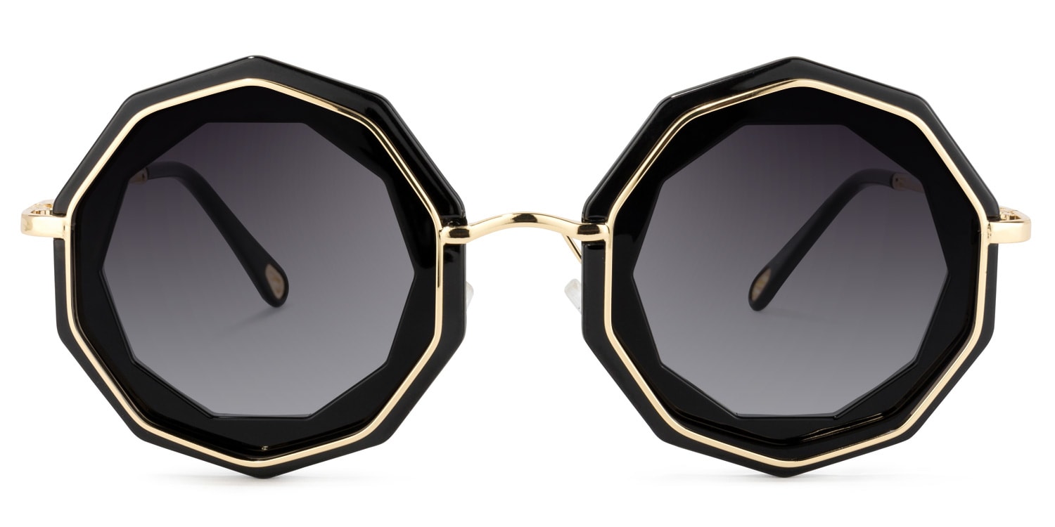 zeelool glasses