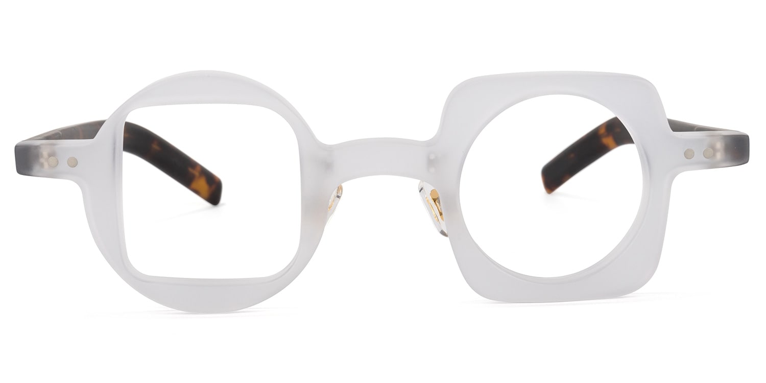 zeelool glasses