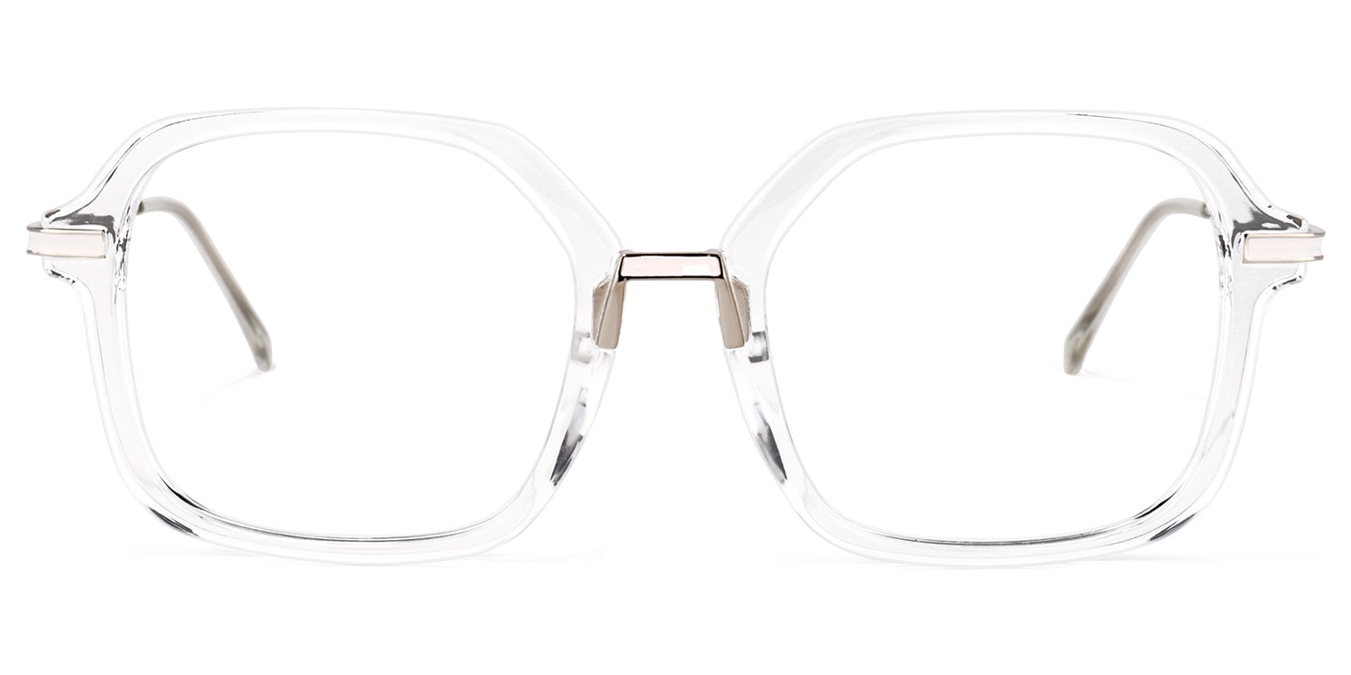 zeelool glasses