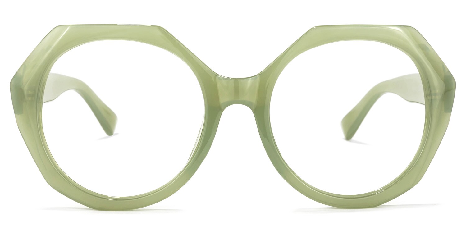 zeelool glasses