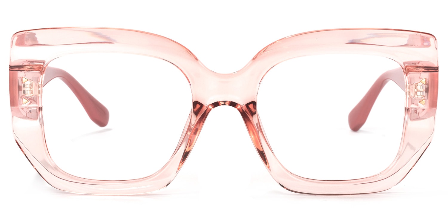 zeelool glasses