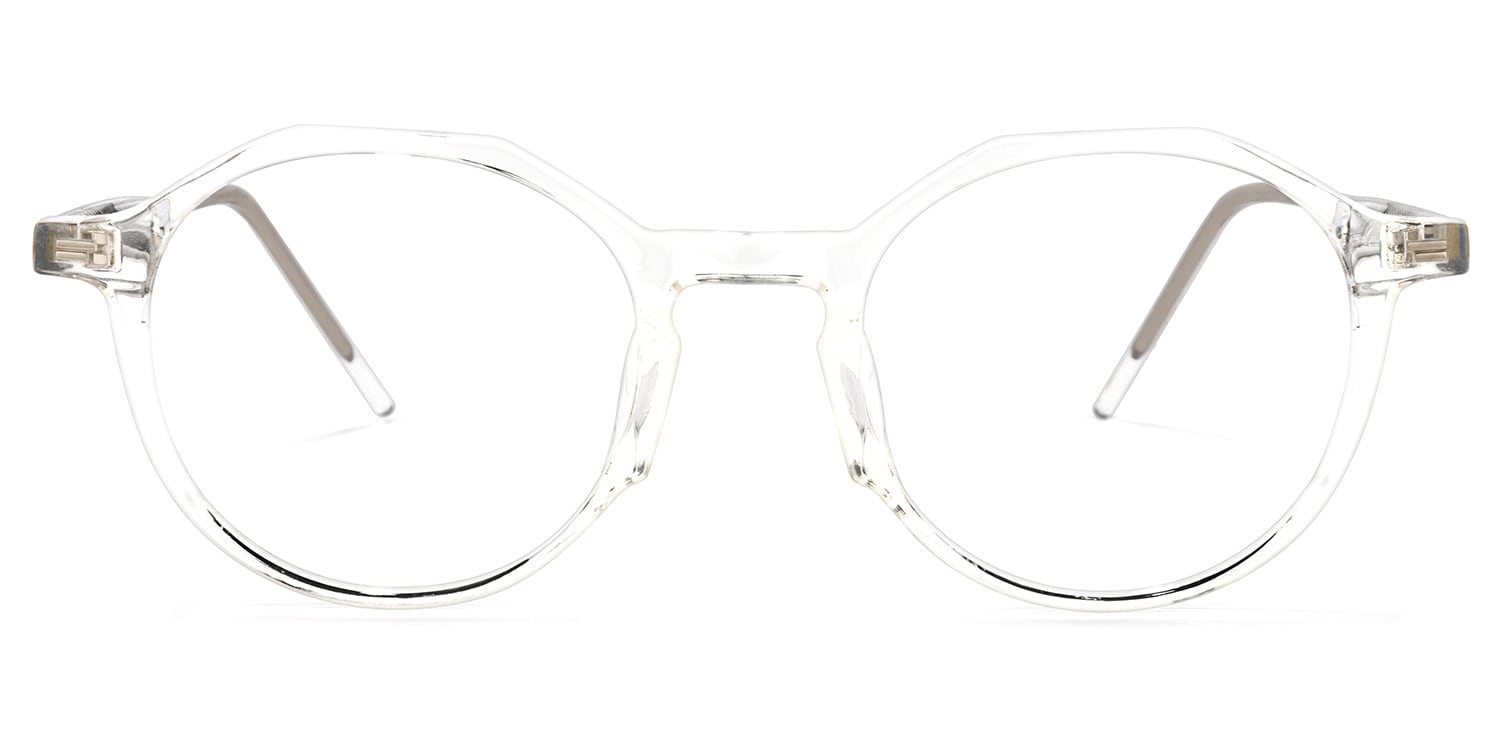 zeelool glasses