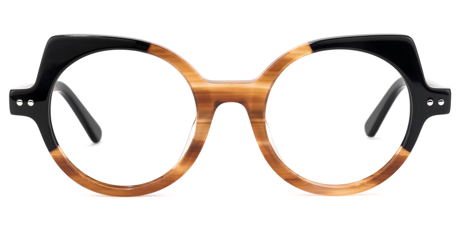 zeelool glasses