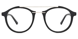 Lee Aviator Glasses0