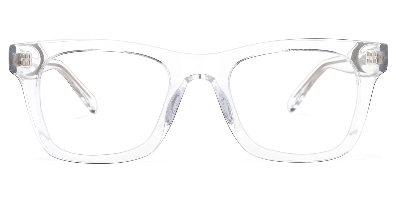 zeelool glasses