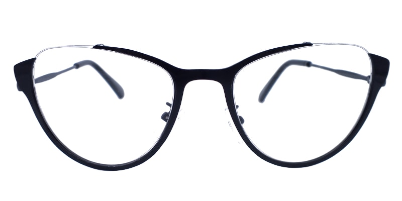 zeelool glasses