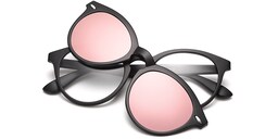 Hannah Polarized Glasses0