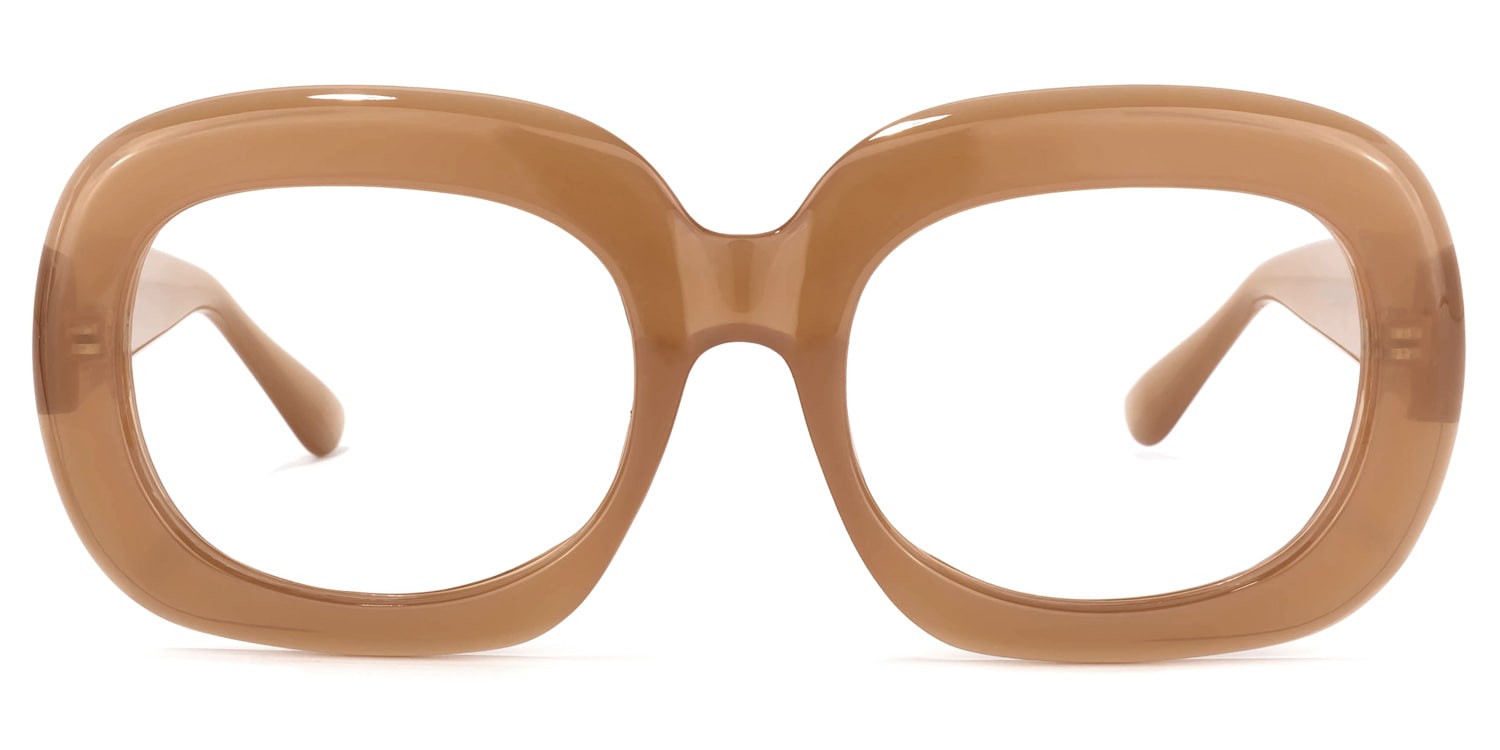 zeelool glasses