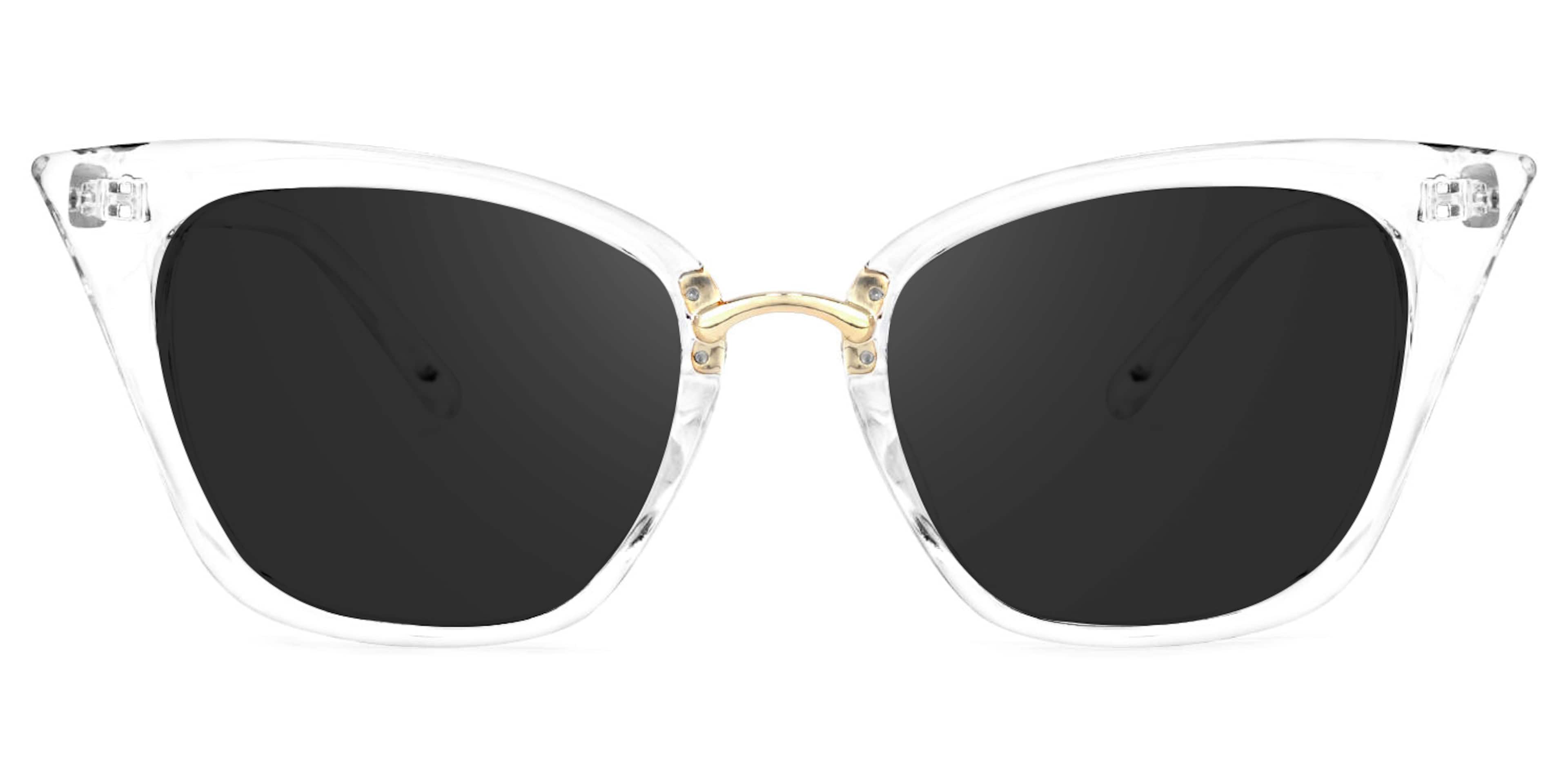 Chandrikar glasses 4