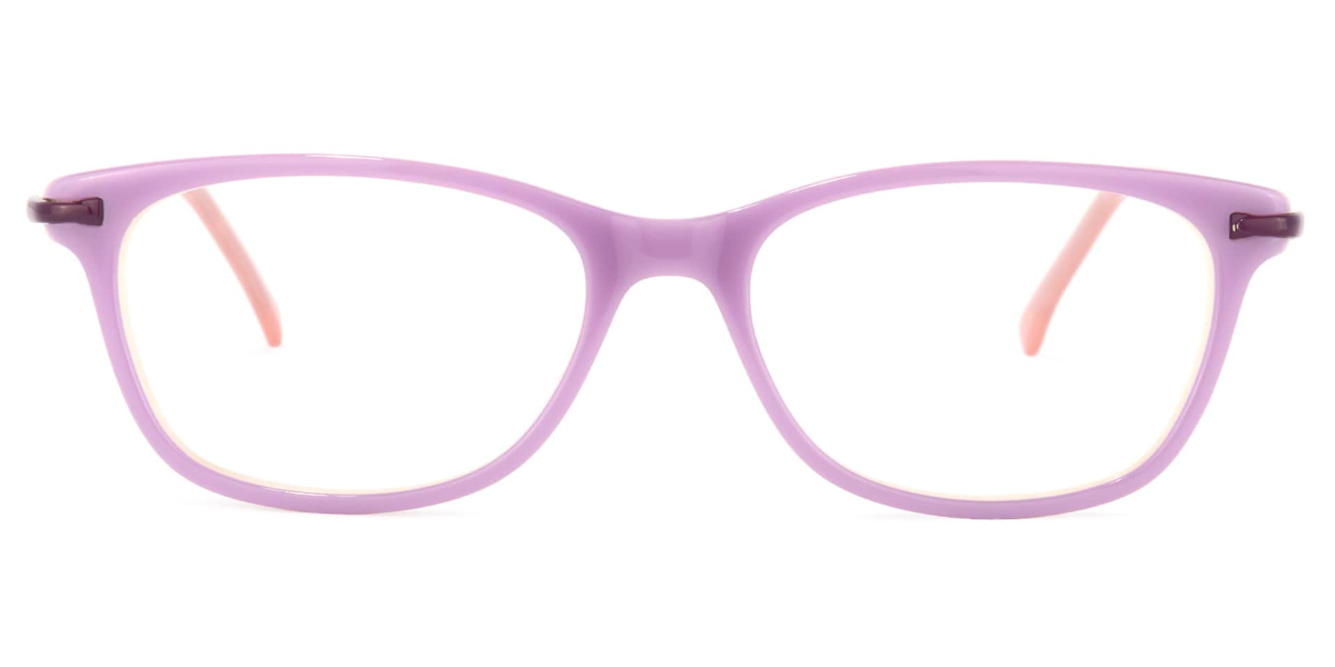 Dodger (Age 8 - 12) | Zeelool Glasses0