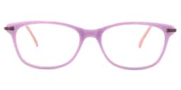 Dodger (Age 8 - 12)0