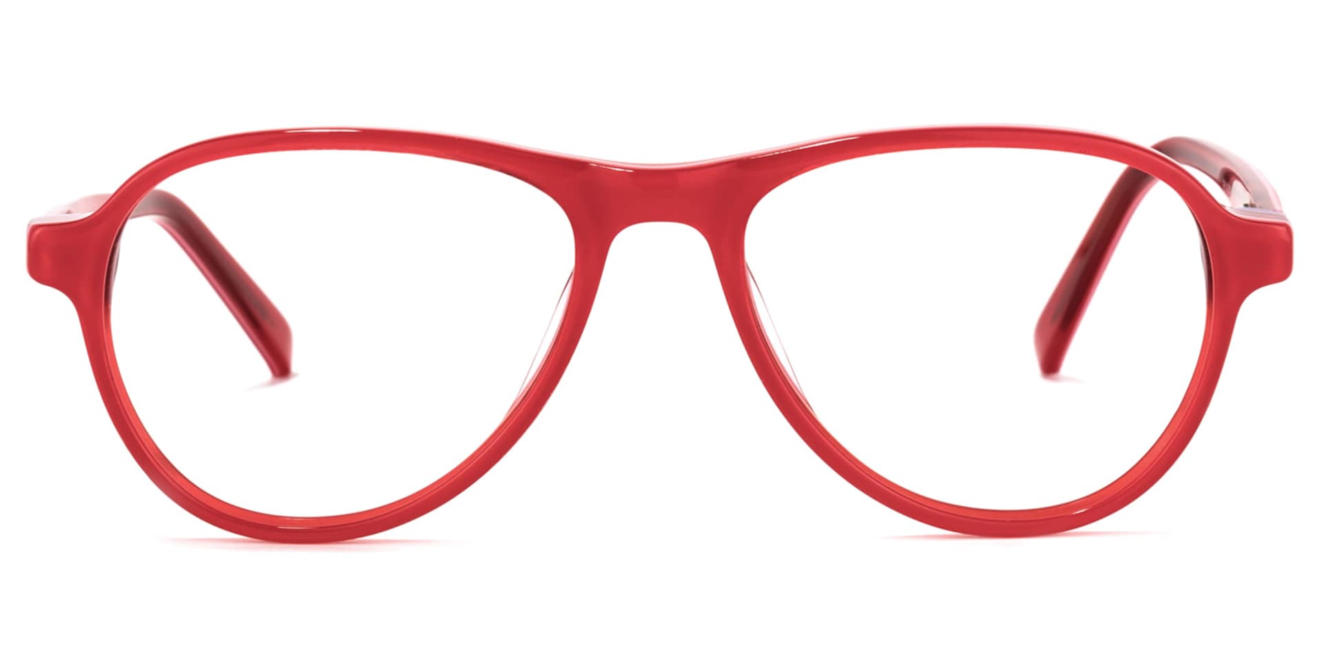 Gopher (Age 4 - 7) | Zeelool Glasses0