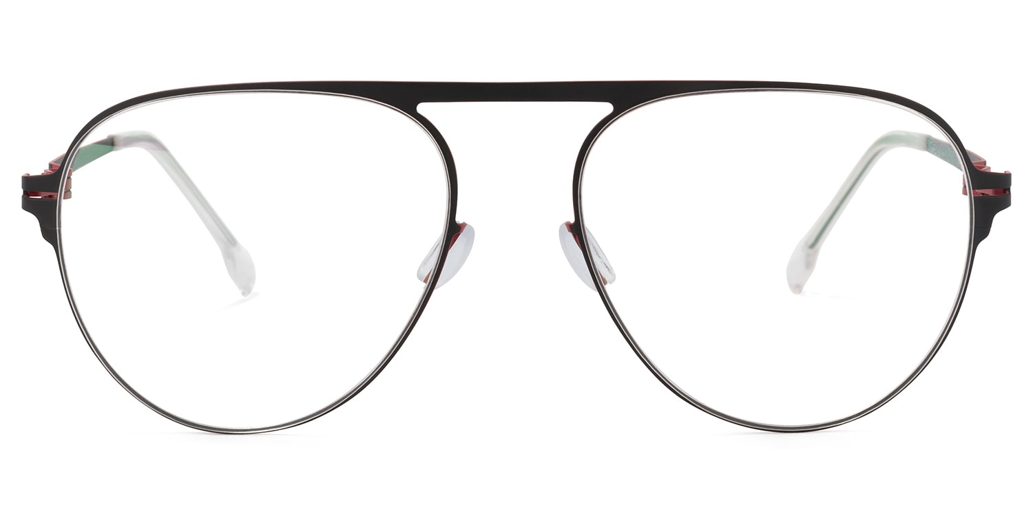 zeelool glasses