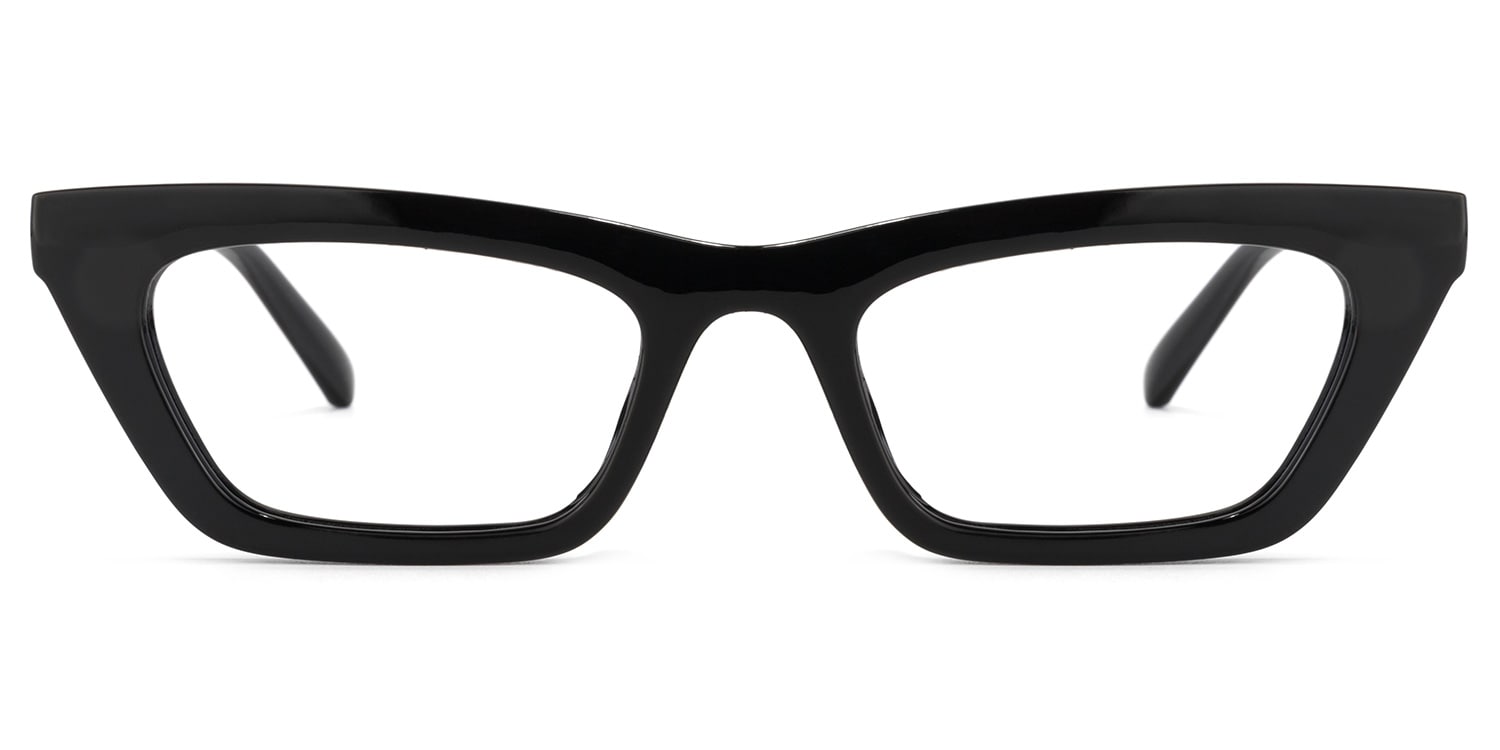 zeelool glasses