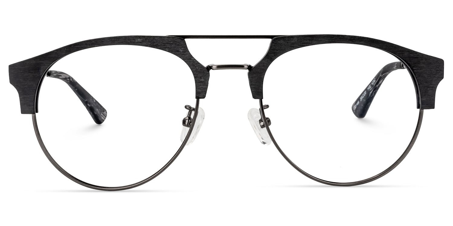 zeelool glasses