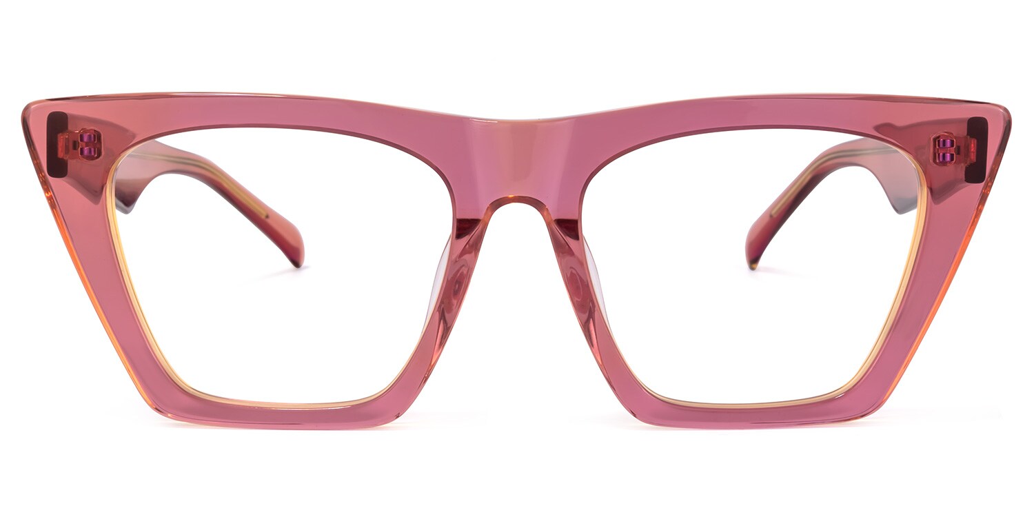 zeelool glasses