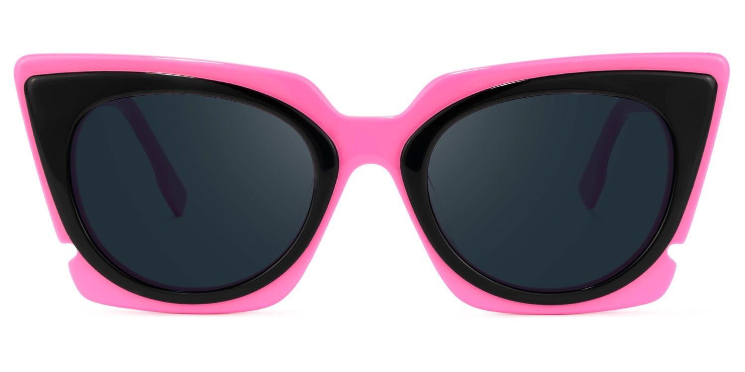 zeelool glasses