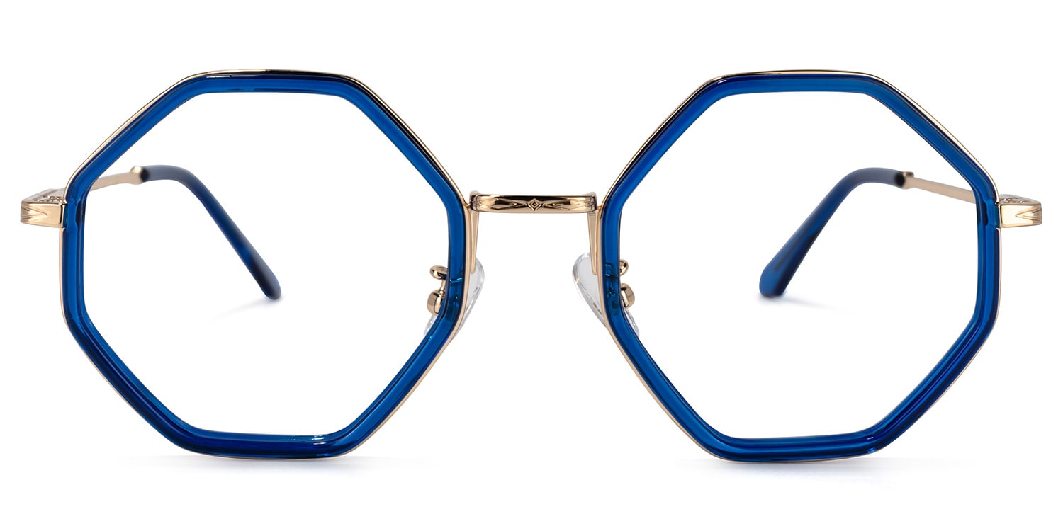 zeelool glasses