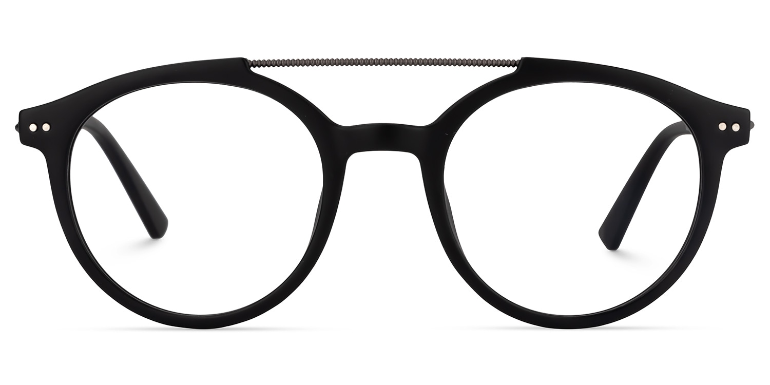 zeelool glasses