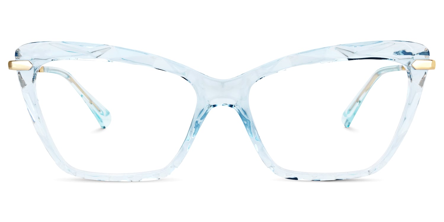 zeelool glasses