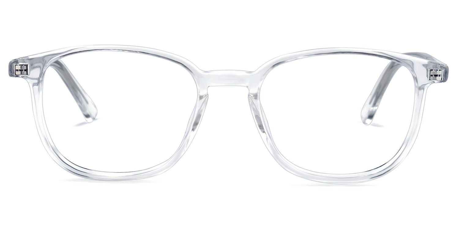 zeelool glasses