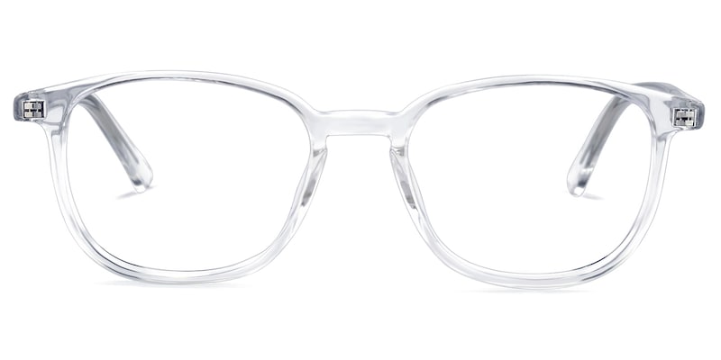 Mickey (Age 8 -12 ) | Zeelool Glasses0