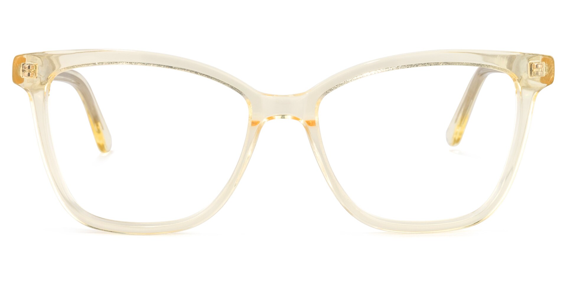 Scrooge ( Age 4- 7 ) | Zeelool Glasses0