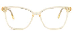 Scrooge ( Age 4- 7 )0