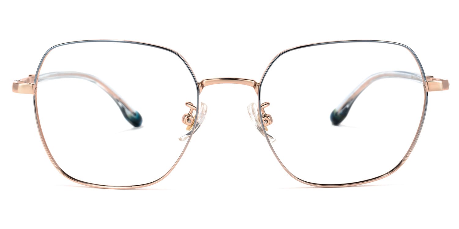 zeelool glasses