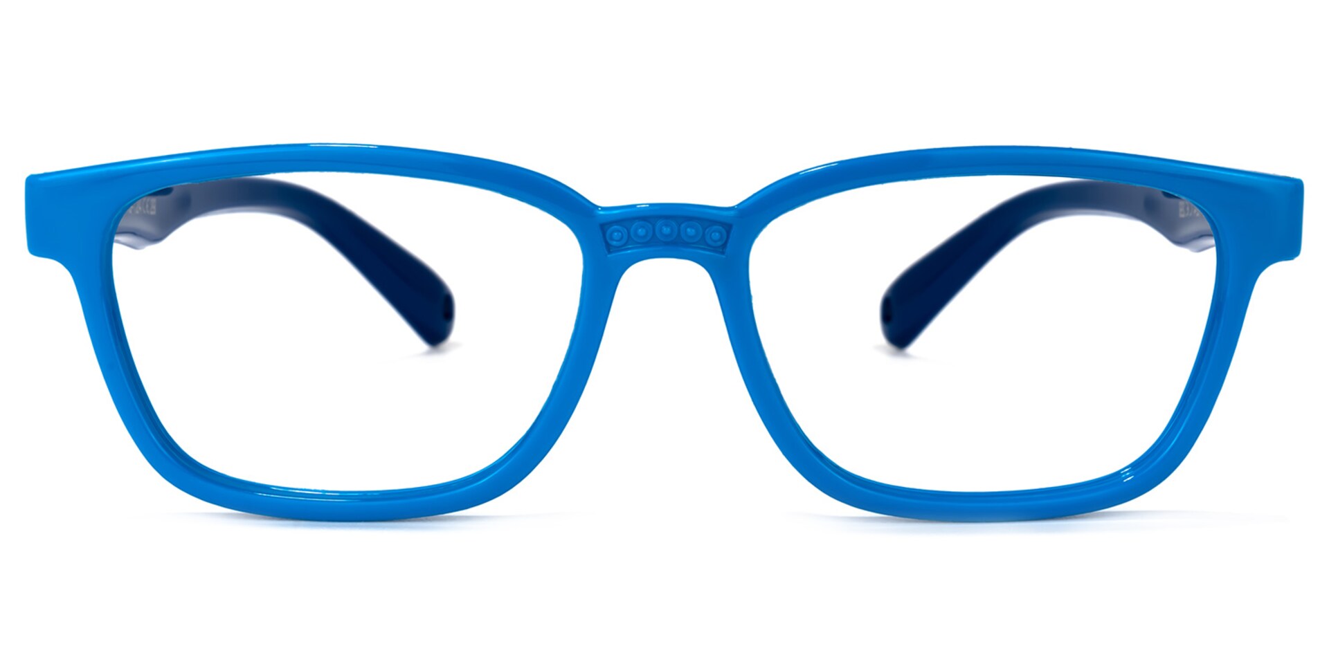 Goofy ( Age 4 - 7 ) | Zeelool Glasses0