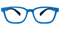 Goofy ( Age 4 - 7 )0