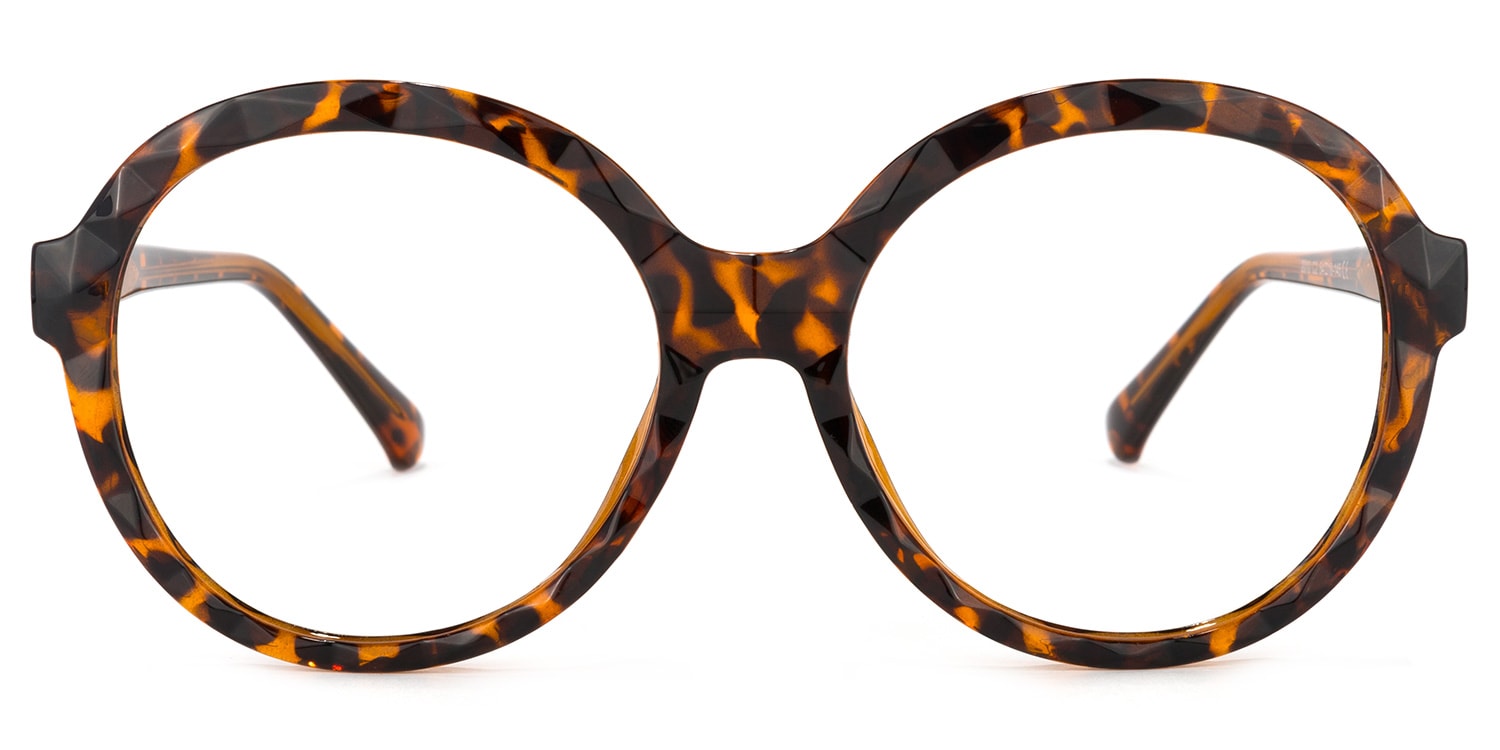 zeelool glasses