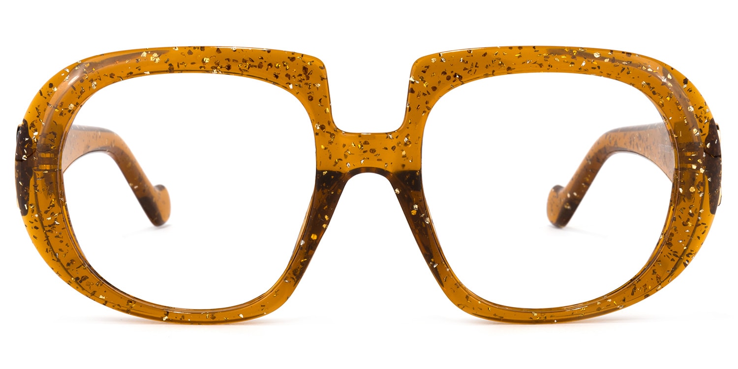 zeelool glasses