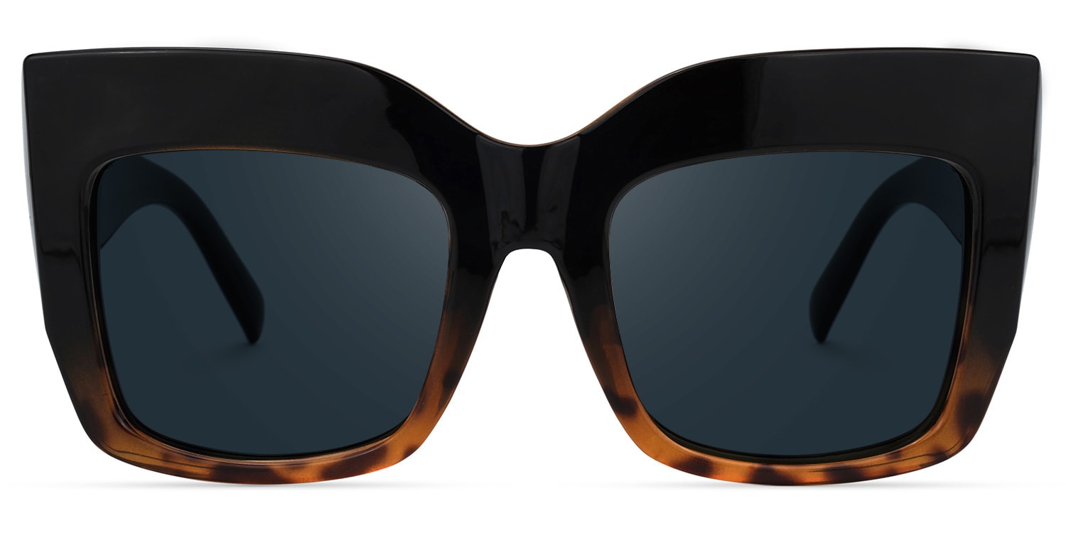 zeelool glasses