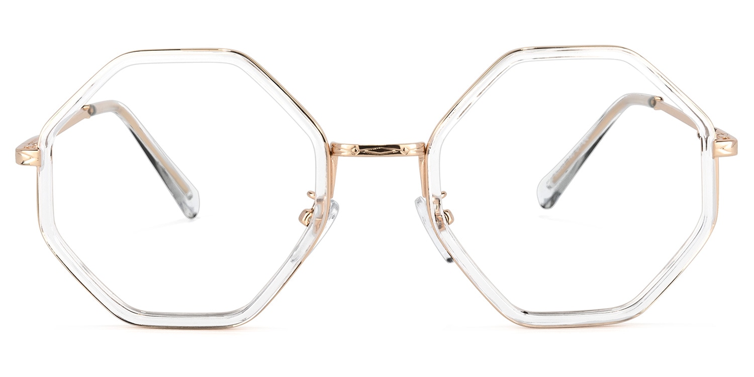zeelool glasses
