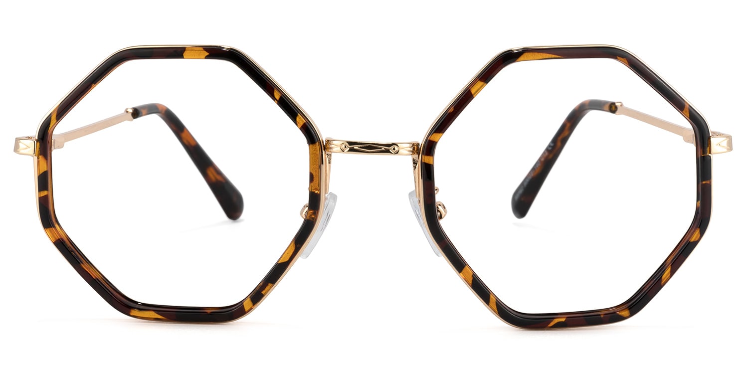 zeelool glasses